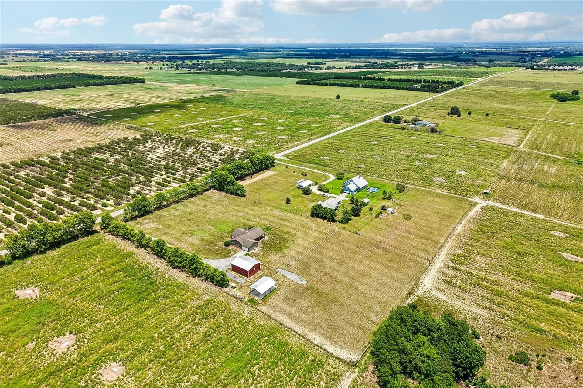 3670 Lake Hatchineha Road Haines City FL 33844