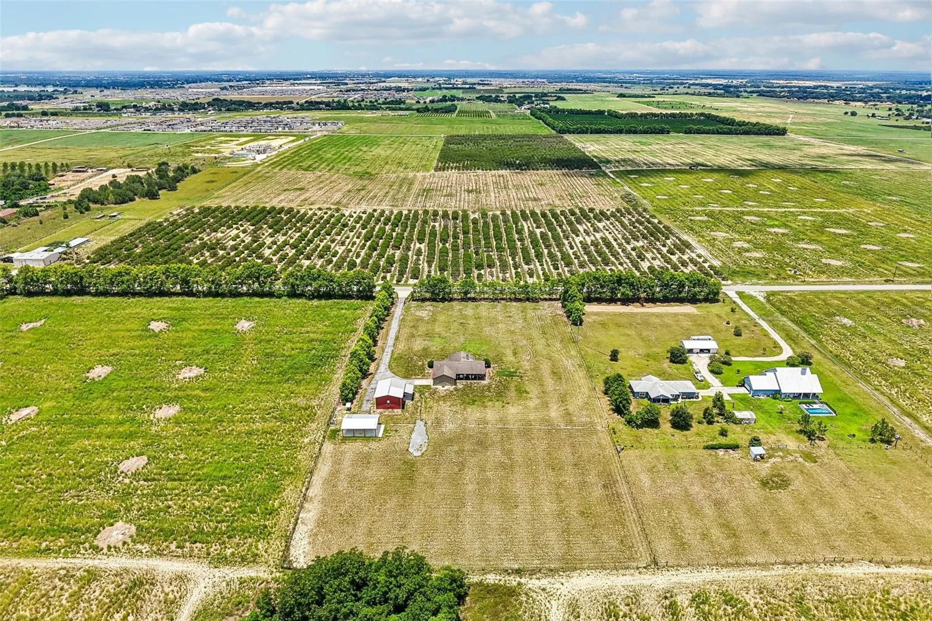 3670 Lake Hatchineha Road Haines City FL 33844