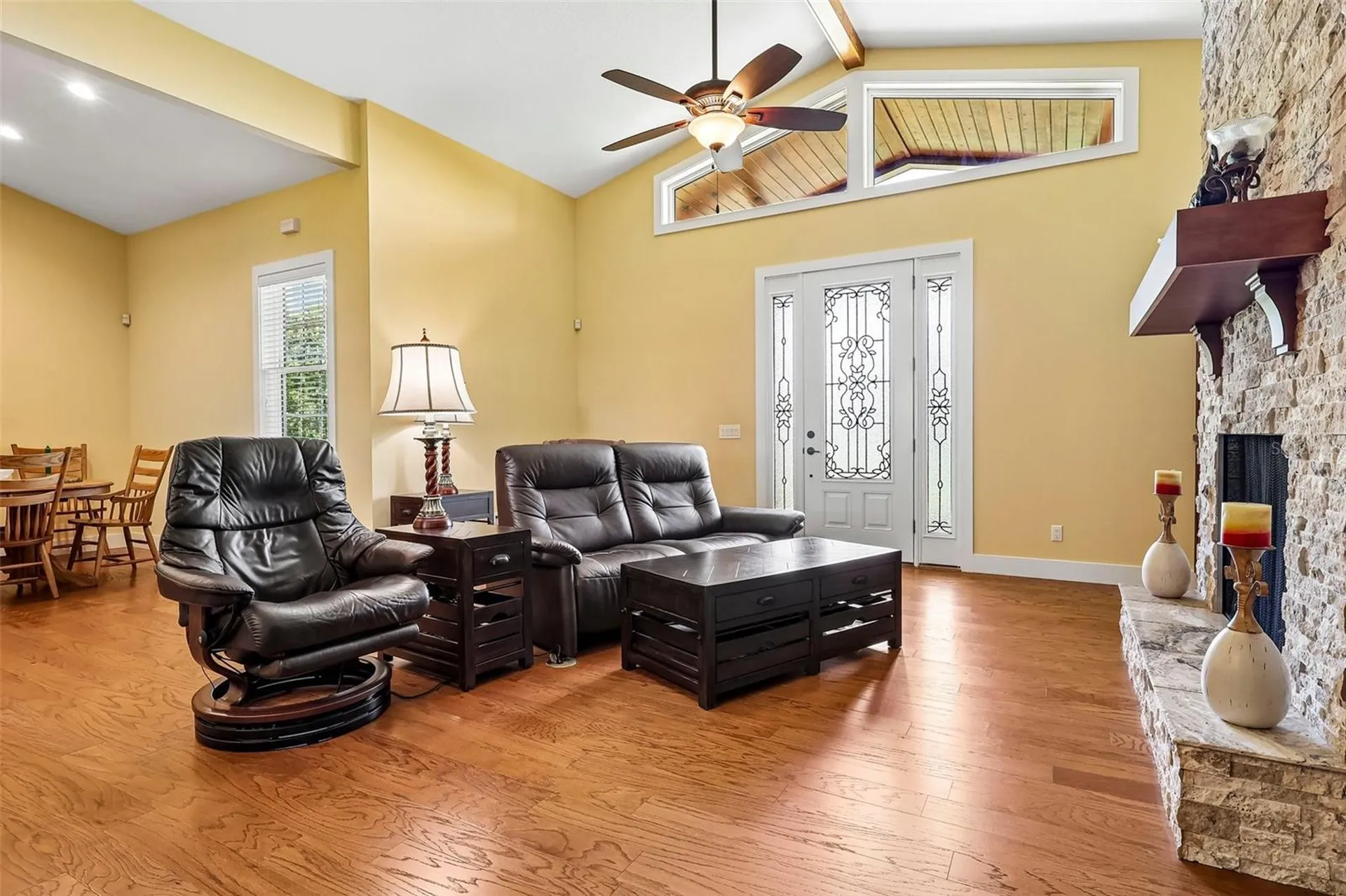 3670 Lake Hatchineha Road Haines City FL 33844