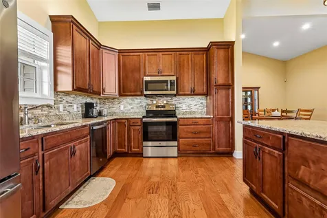 3670 Lake Hatchineha Road Haines City FL 33844