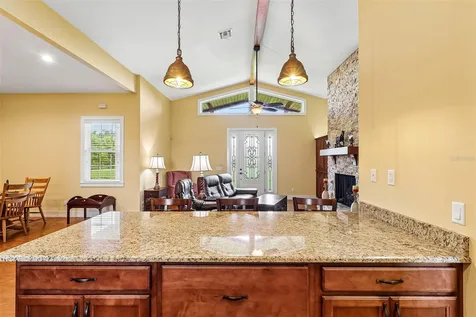 3670 Lake Hatchineha Road Haines City FL 33844
