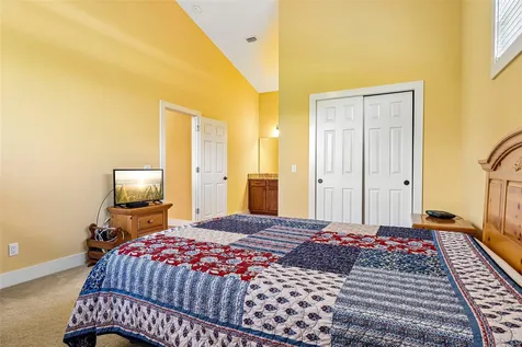 3670 Lake Hatchineha Road Haines City FL 33844