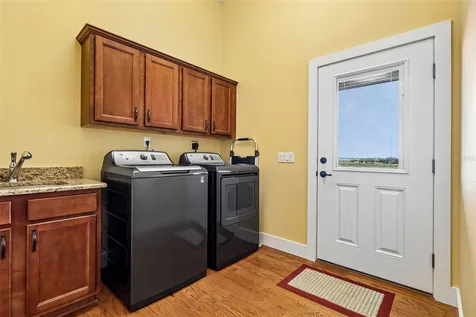 3670 Lake Hatchineha Road Haines City FL 33844