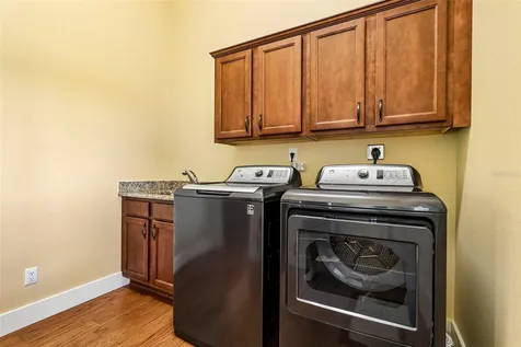 3670 Lake Hatchineha Road Haines City FL 33844