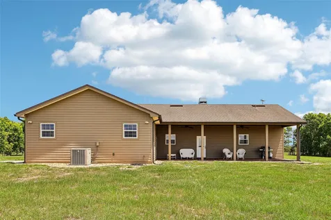 3670 Lake Hatchineha Road Haines City FL 33844