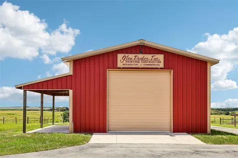 3670 Lake Hatchineha Road Haines City FL 33844