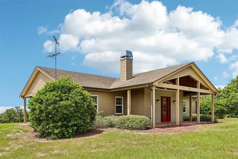 3670 Lake Hatchineha Road Haines City FL 33844