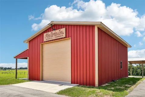 3670 Lake Hatchineha Road Haines City FL 33844