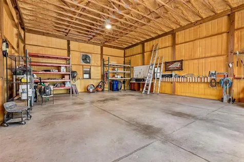 3670 Lake Hatchineha Road Haines City FL 33844