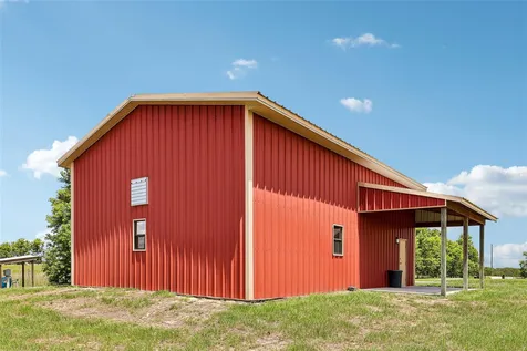 3670 Lake Hatchineha Road Haines City FL 33844