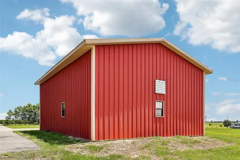 3670 Lake Hatchineha Road Haines City FL 33844