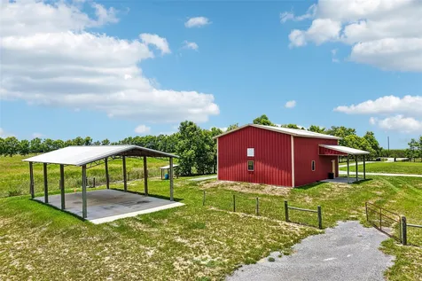 3670 Lake Hatchineha Road Haines City FL 33844