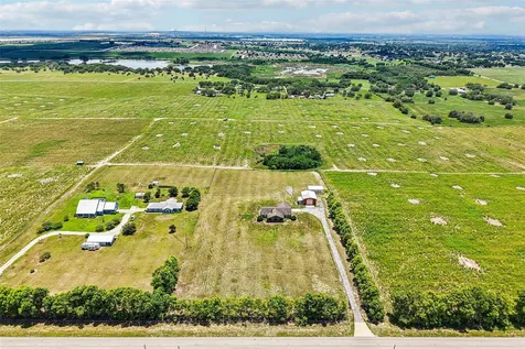 3670 Lake Hatchineha Road Haines City FL 33844