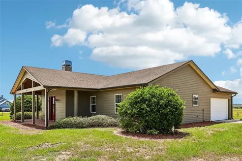 3670 Lake Hatchineha Road Haines City FL 33844