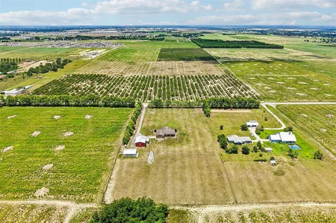 3670 Lake Hatchineha Road Haines City FL 33844