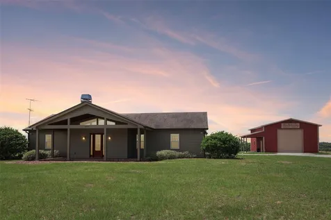 3670 Lake Hatchineha Road Haines City FL 33844