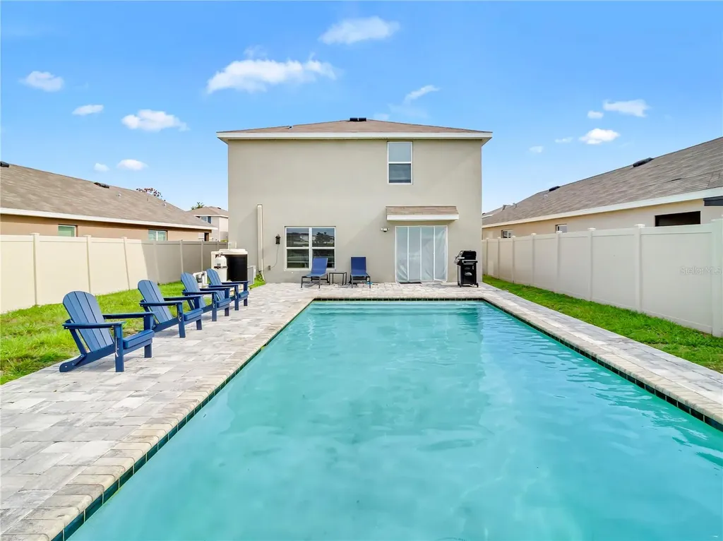 5546 Logan Cave Avenue Wimauma FL 33598