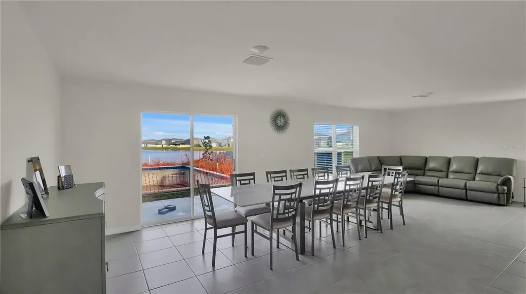 5546 Logan Cave Avenue Wimauma FL 33598