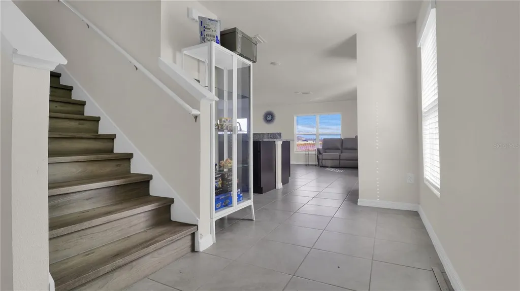 5546 Logan Cave Avenue Wimauma FL 33598