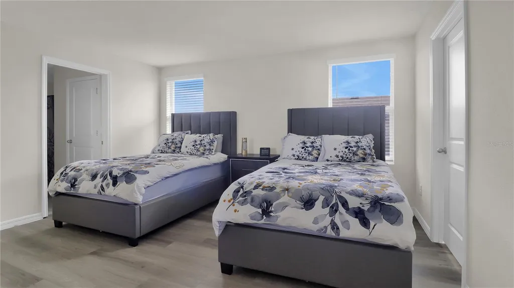 5546 Logan Cave Avenue Wimauma FL 33598