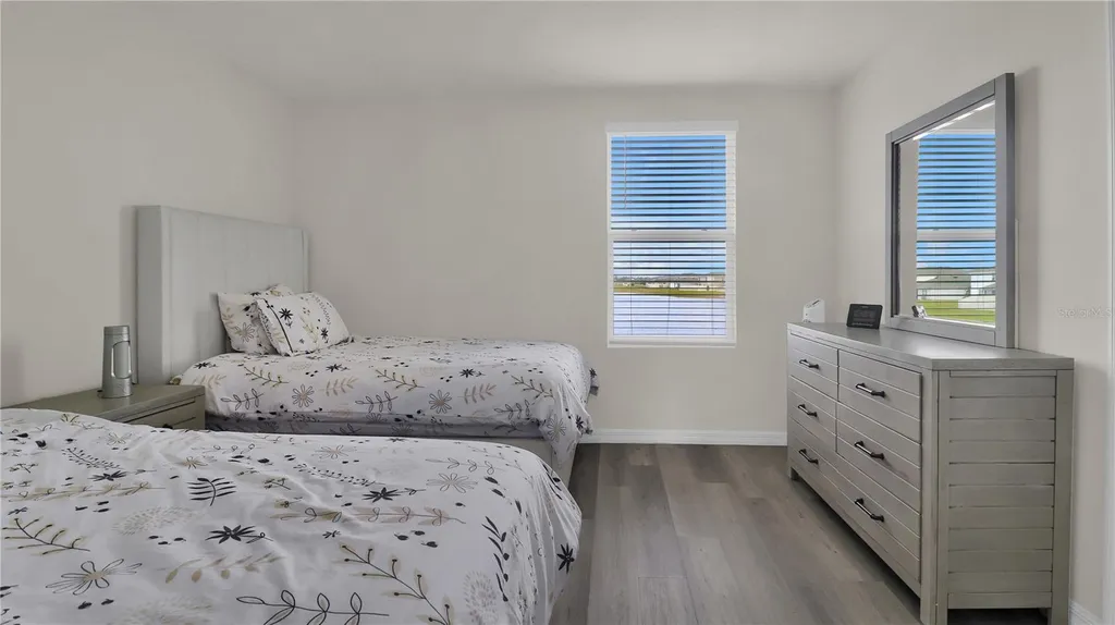 5546 Logan Cave Avenue Wimauma FL 33598