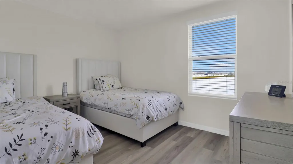 5546 Logan Cave Avenue Wimauma FL 33598