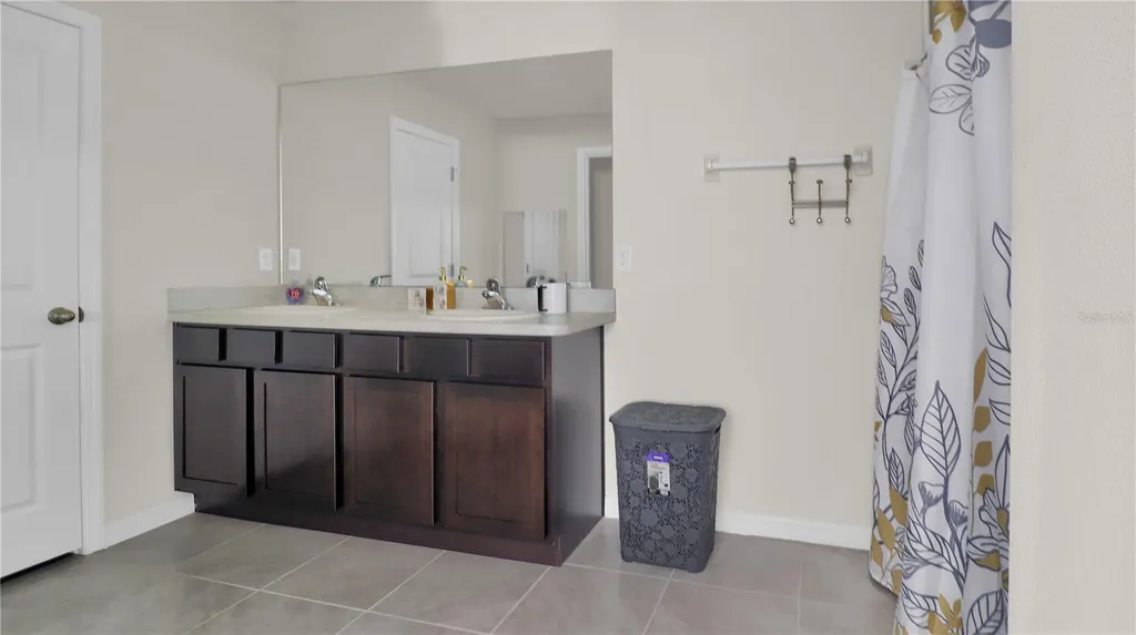 5546 Logan Cave Avenue Wimauma FL 33598