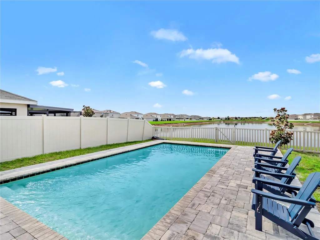 5546 Logan Cave Avenue Wimauma FL 33598