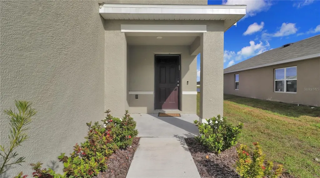 5546 Logan Cave Avenue Wimauma FL 33598