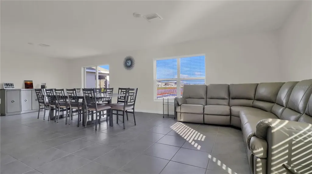 5546 Logan Cave Avenue Wimauma FL 33598