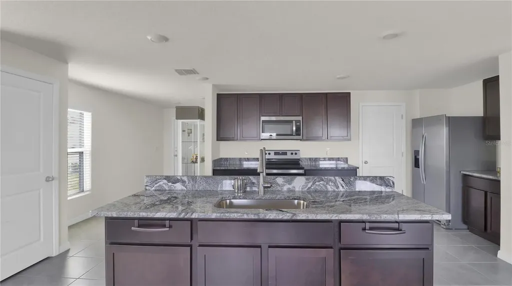 5546 Logan Cave Avenue Wimauma FL 33598