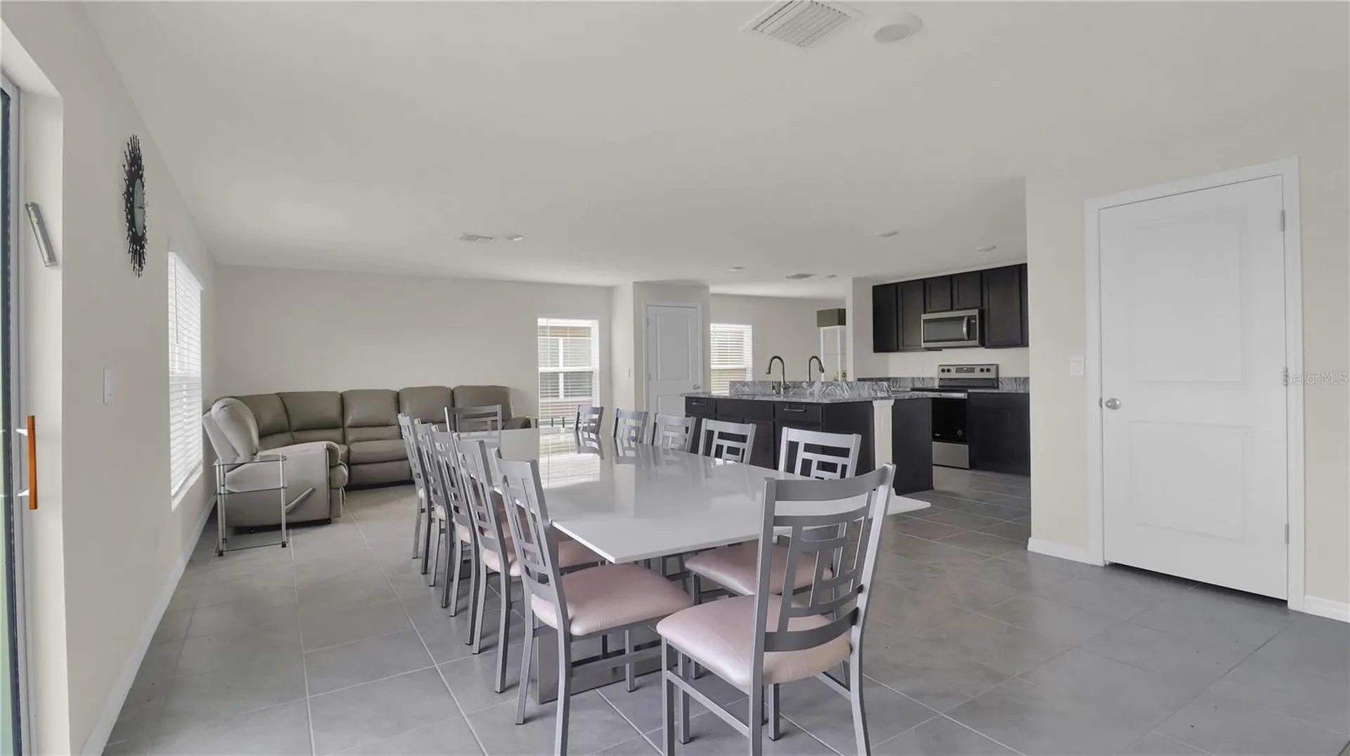 5546 Logan Cave Avenue Wimauma FL 33598