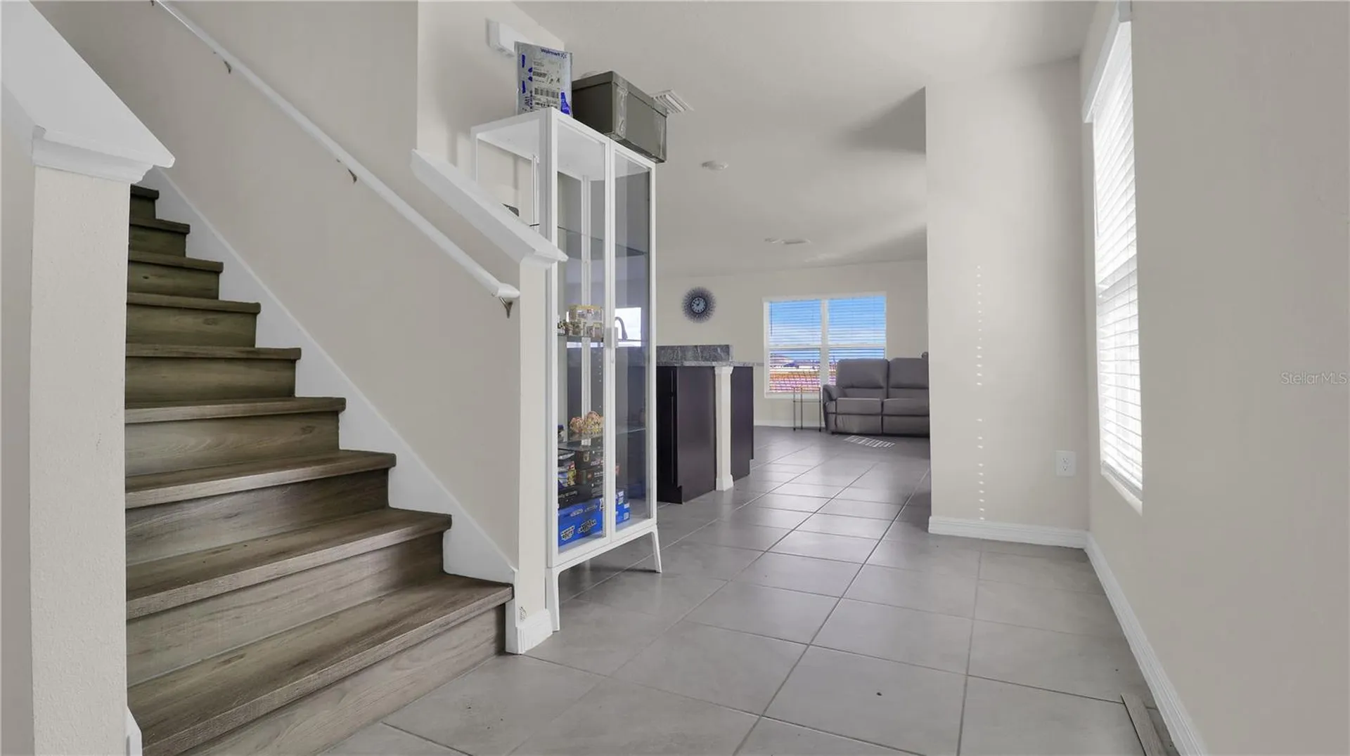 5546 Logan Cave Avenue Wimauma FL 33598