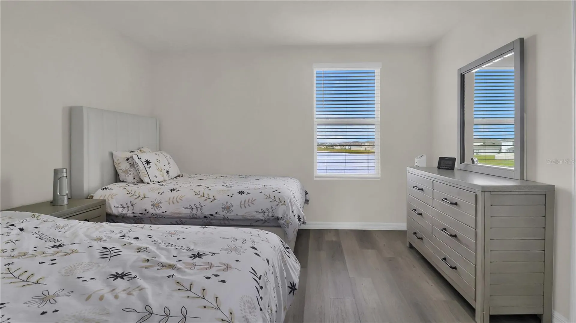 5546 Logan Cave Avenue Wimauma FL 33598
