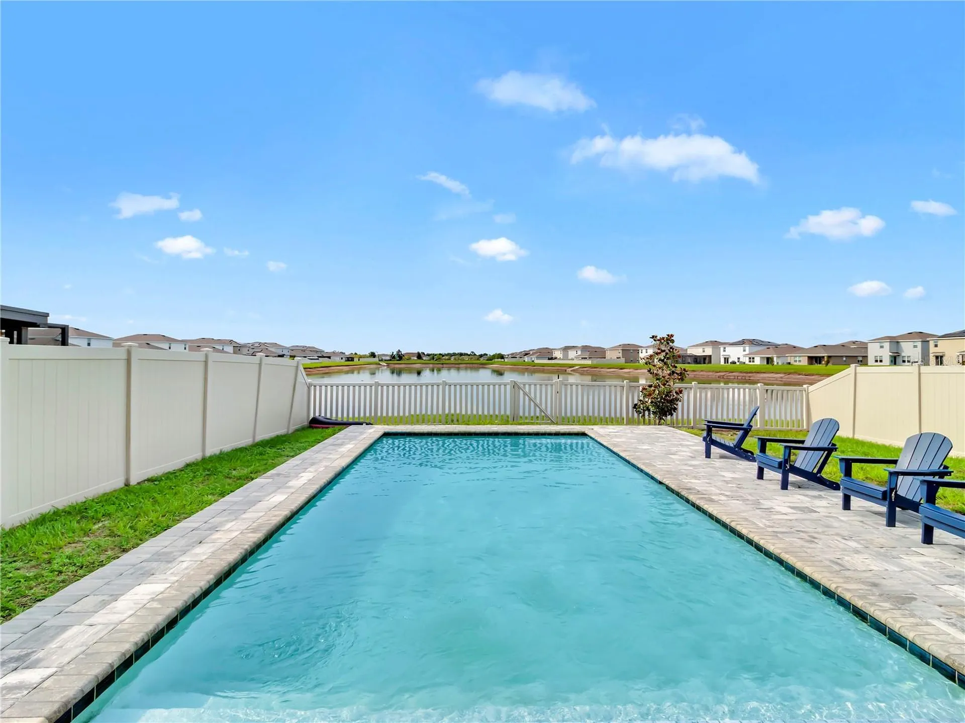 5546 Logan Cave Avenue Wimauma FL 33598