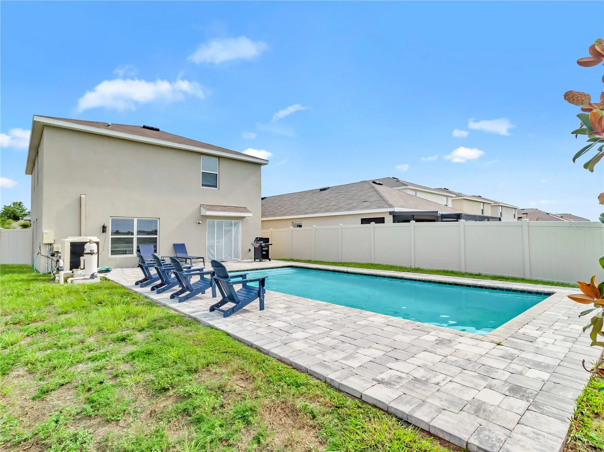 5546 Logan Cave Avenue Wimauma FL 33598