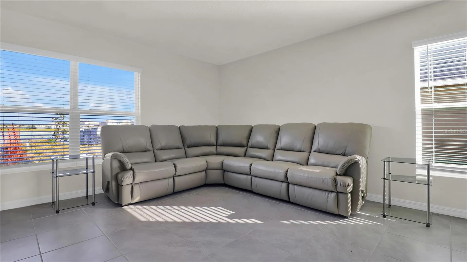 5546 Logan Cave Avenue Wimauma FL 33598