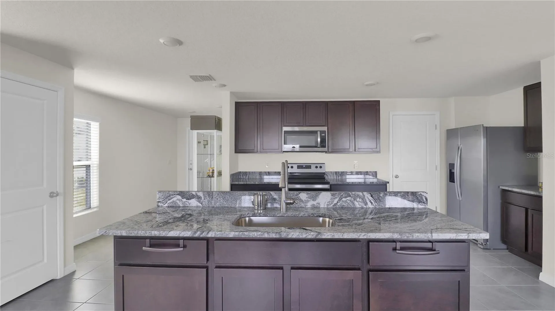 5546 Logan Cave Avenue Wimauma FL 33598