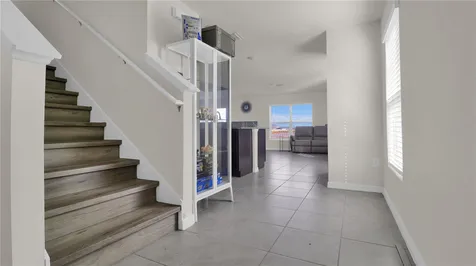 5546 Logan Cave Avenue Wimauma FL 33598