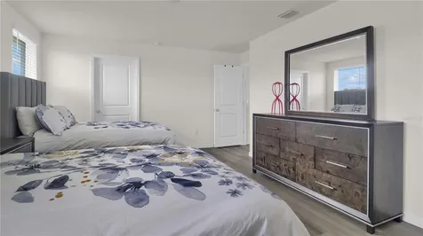 5546 Logan Cave Avenue Wimauma FL 33598