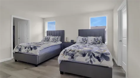 5546 Logan Cave Avenue Wimauma FL 33598