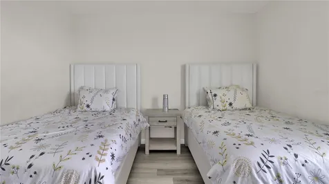 5546 Logan Cave Avenue Wimauma FL 33598