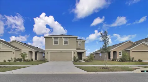 5546 Logan Cave Avenue Wimauma FL 33598