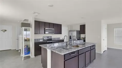5546 Logan Cave Avenue Wimauma FL 33598