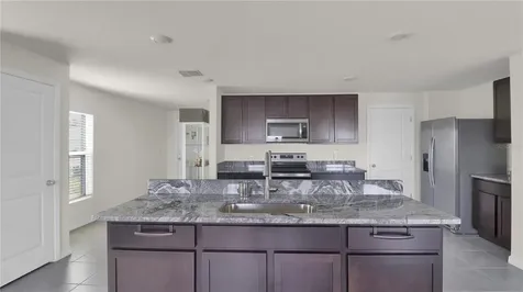 5546 Logan Cave Avenue Wimauma FL 33598