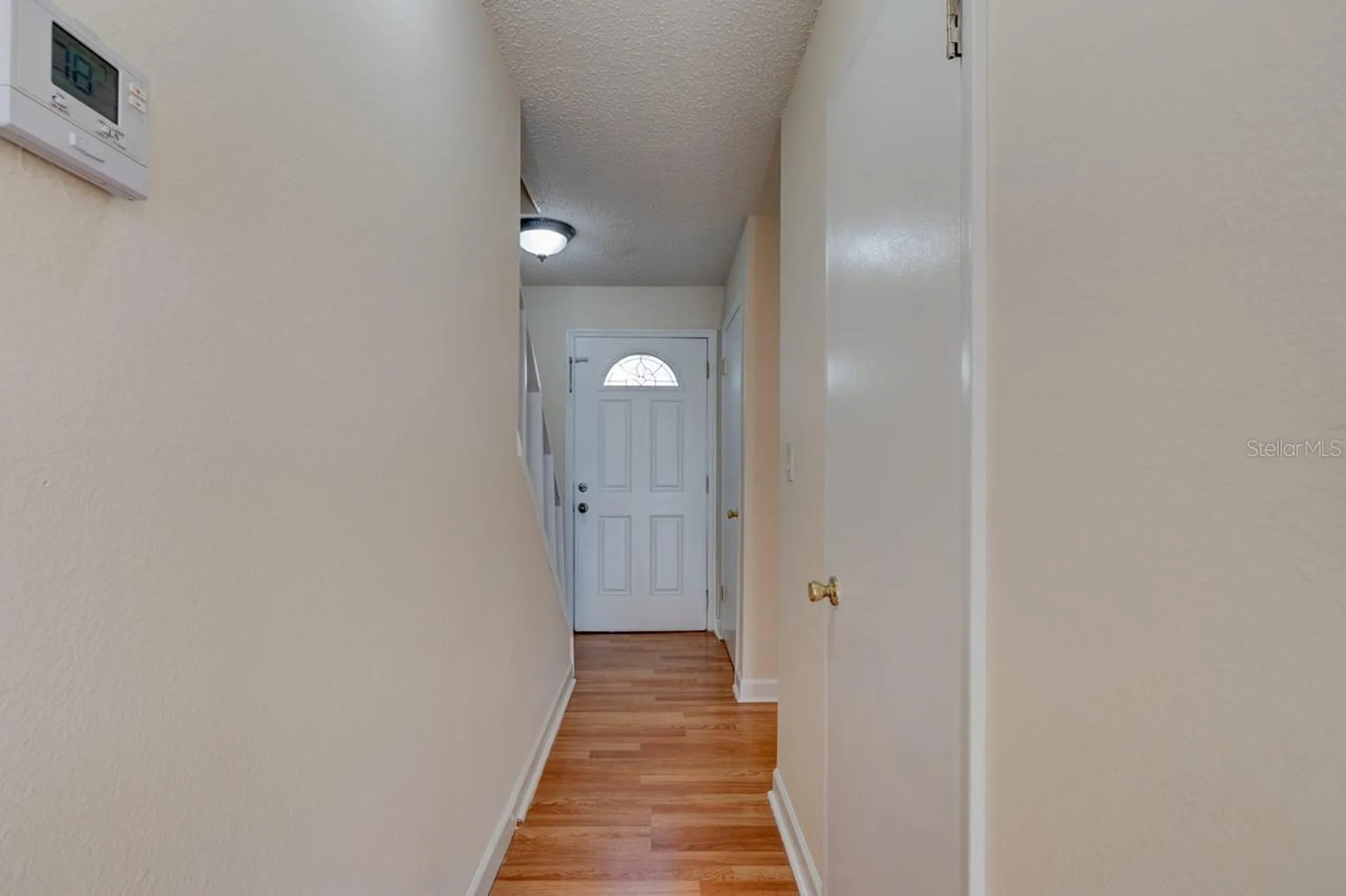 621 W Indiana Avenue Deland FL 32720