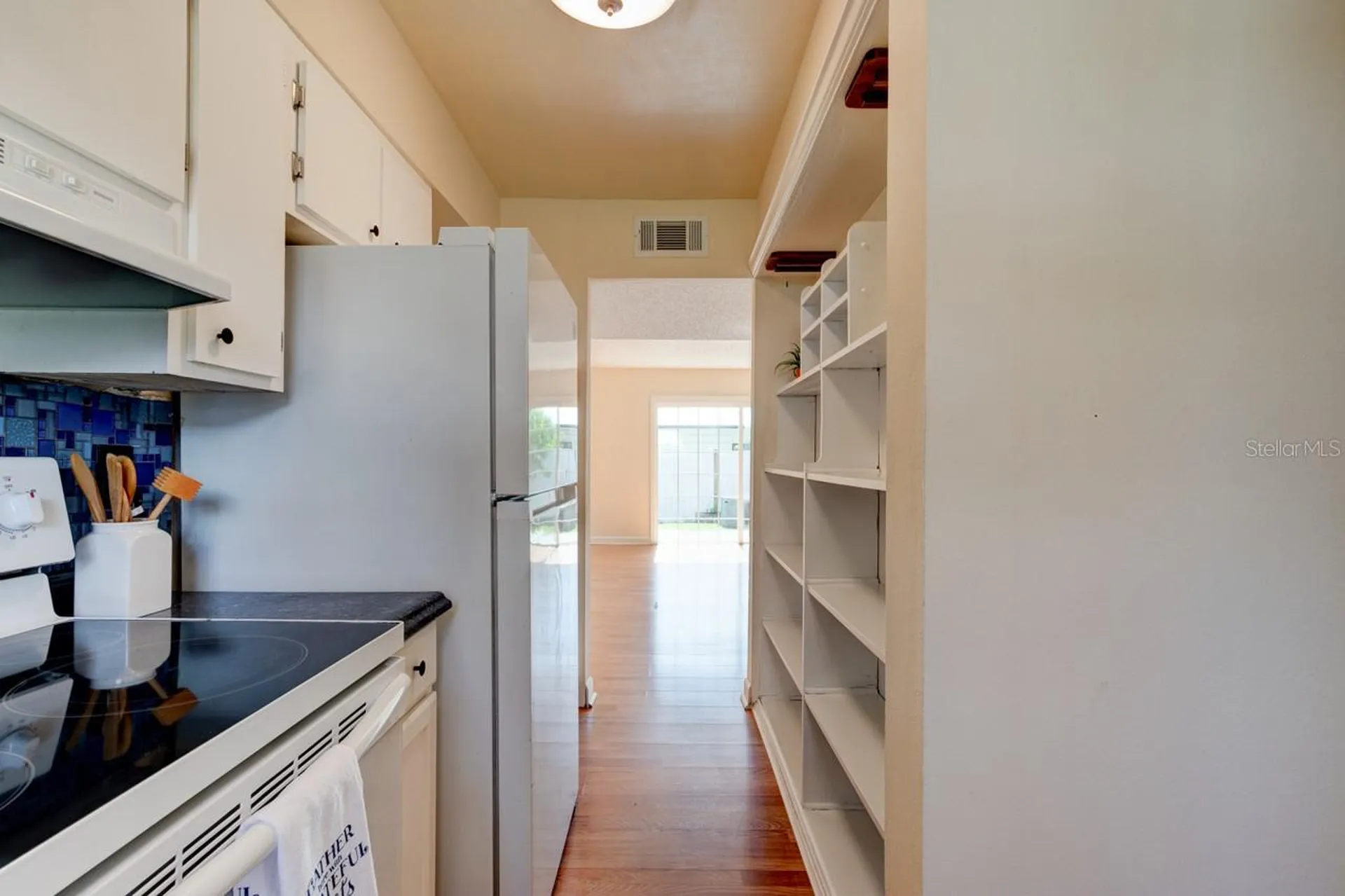 621 W Indiana Avenue Deland FL 32720