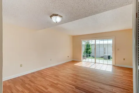 621 W Indiana Avenue Deland FL 32720