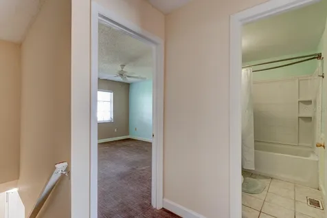 621 W Indiana Avenue Deland FL 32720