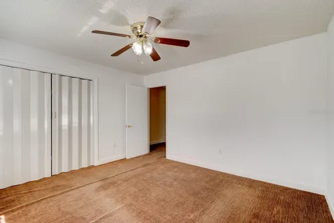 621 W Indiana Avenue Deland FL 32720
